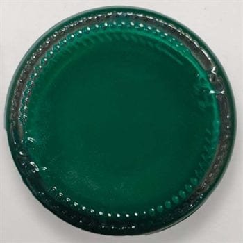 Resin Opaque Pigment
