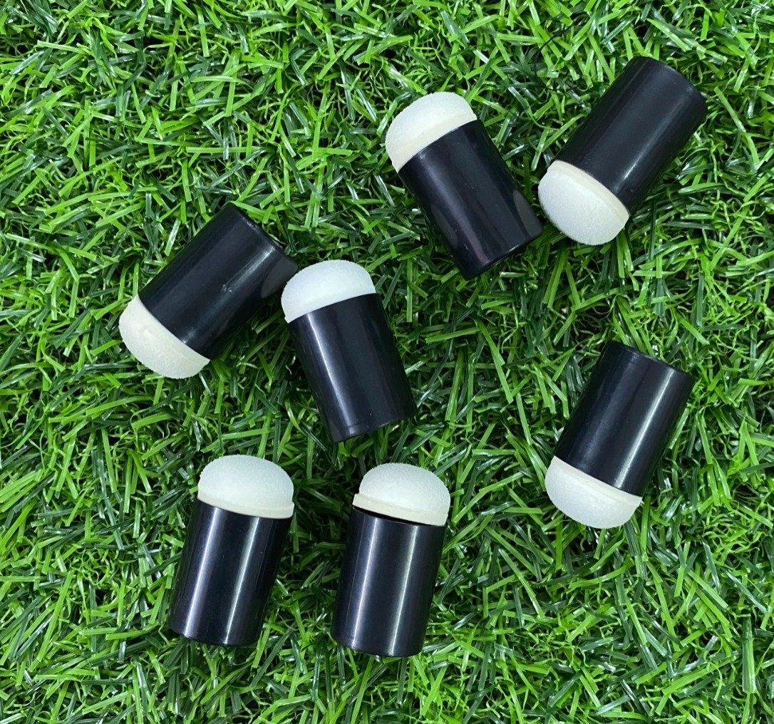 Finger Dauber – 1 Piece