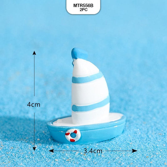 Miniature (MTR556B)