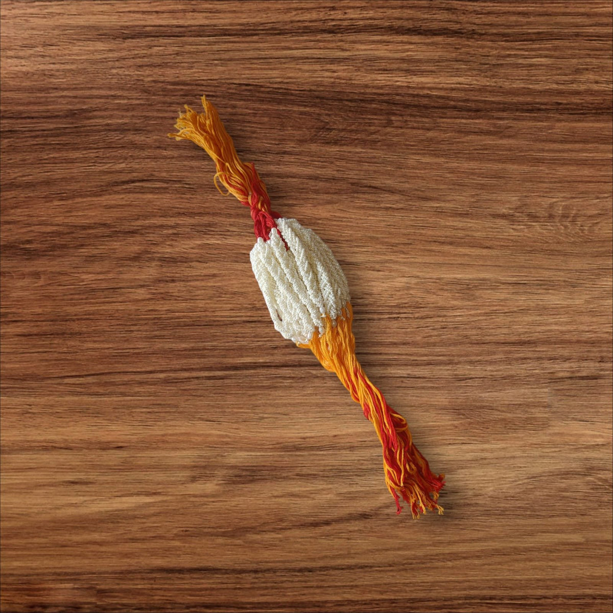 Bracelet Dori - 1pc