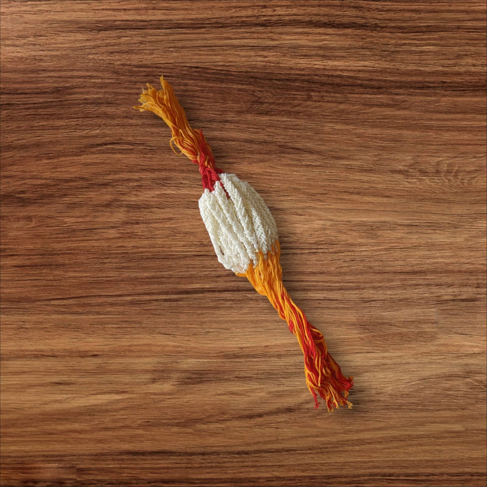 Bracelet Dori - 1pc