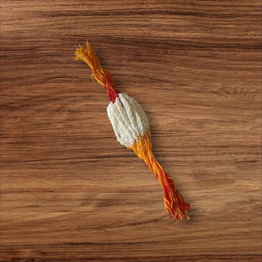 Bracelet Dori - 1pc
