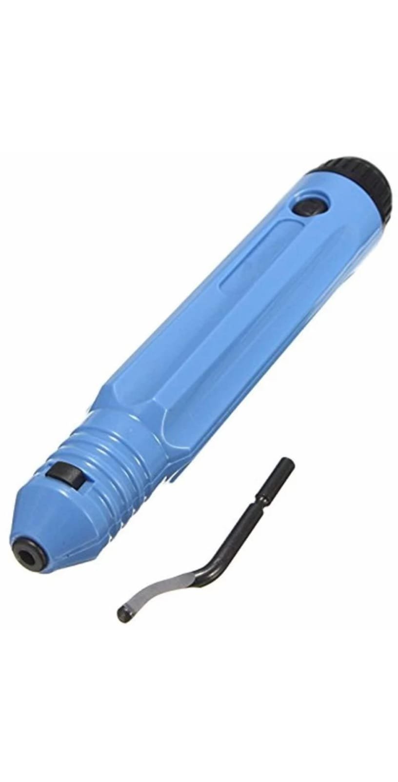 Deburring Tool (DTSW)