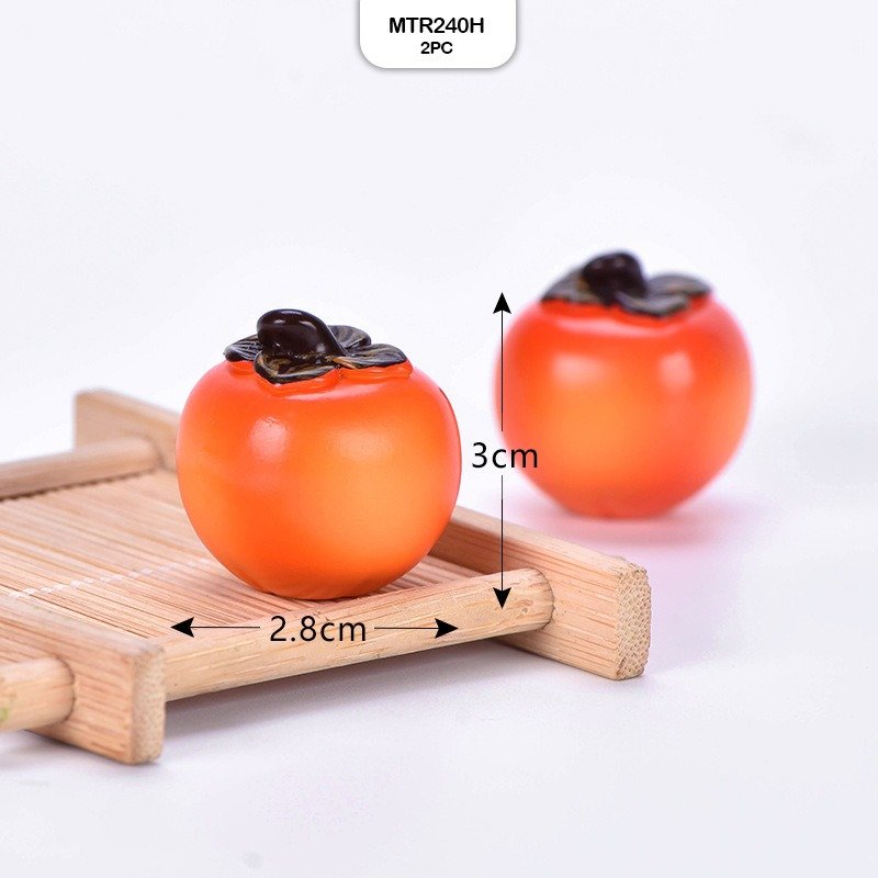 Miniature (MTR240H)