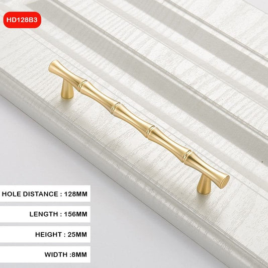 Tray Handle (HD128B3) - 2PC