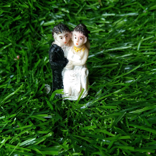 Couple - Small