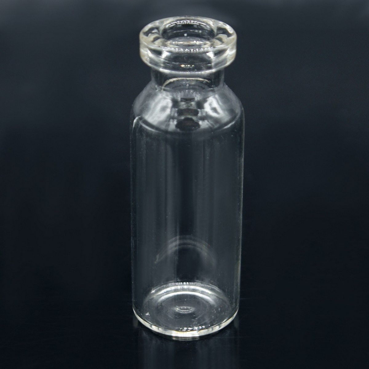 Message Bottle (14*45) - 6pc