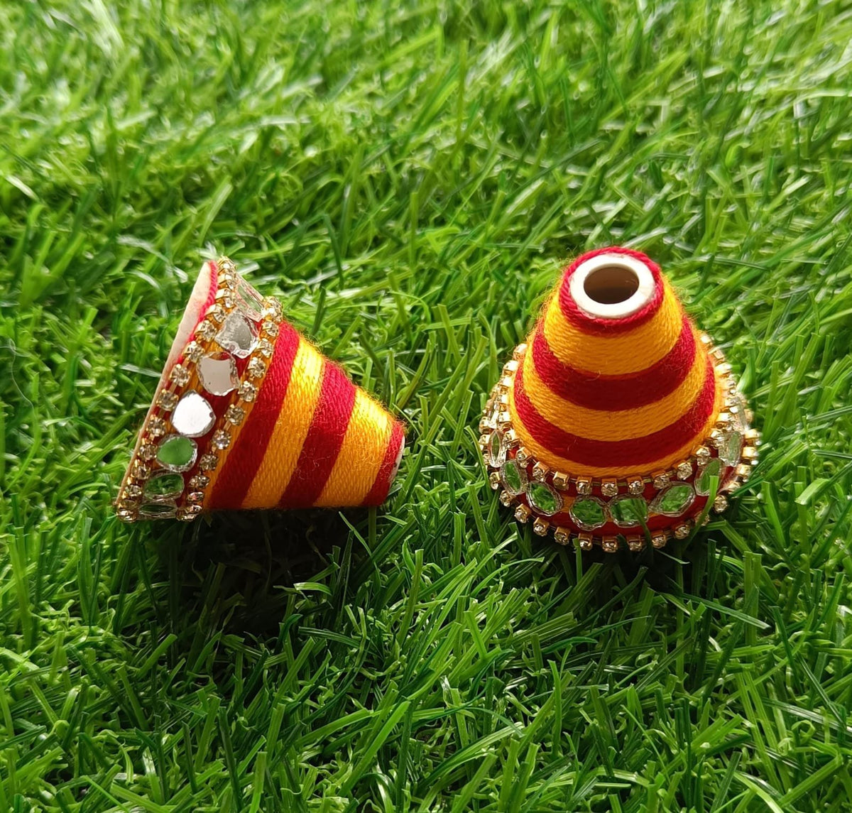 Multi Cone - 10pc