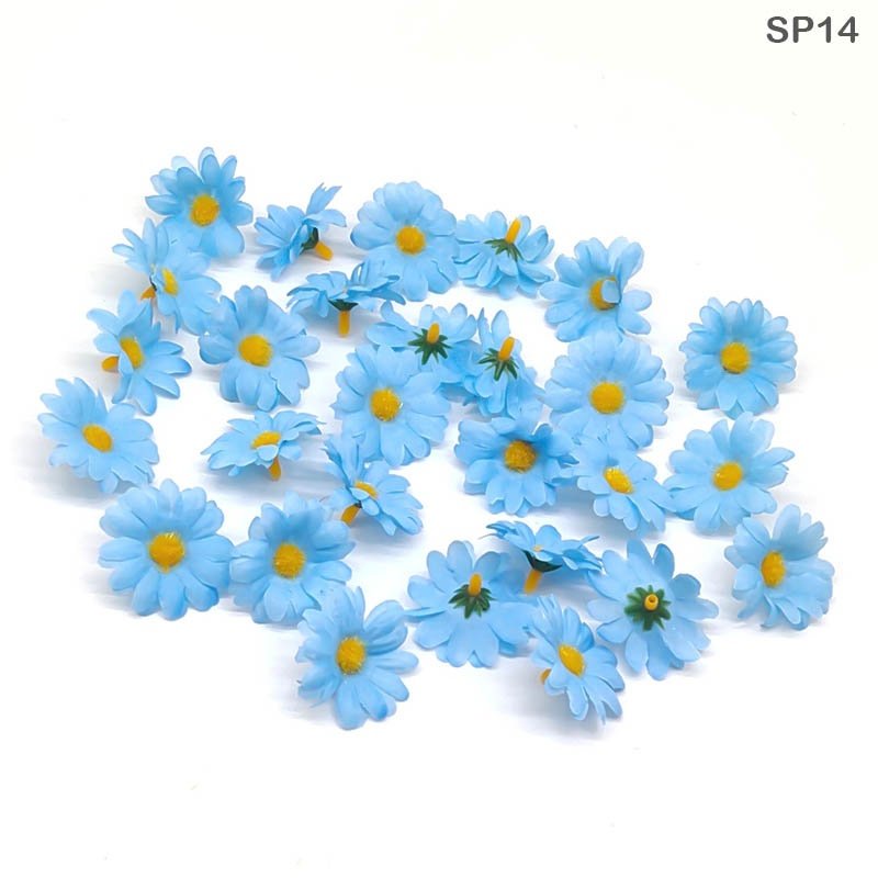 Sunflower (SP-14) - 1pc
