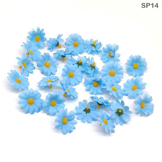 Sunflower (SP-14) - 1pc