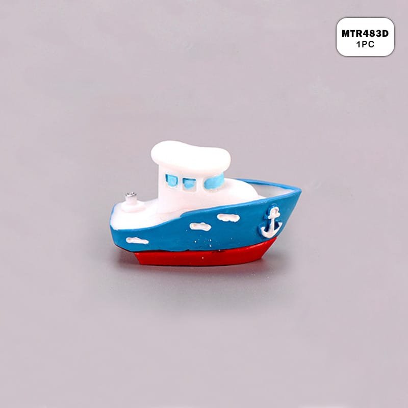 Miniature (MTR483D)