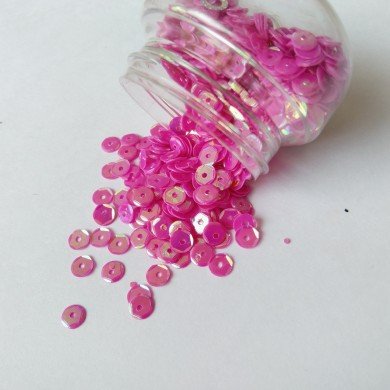 Sequins - CD78