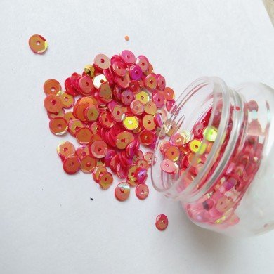 Sequins - CD79