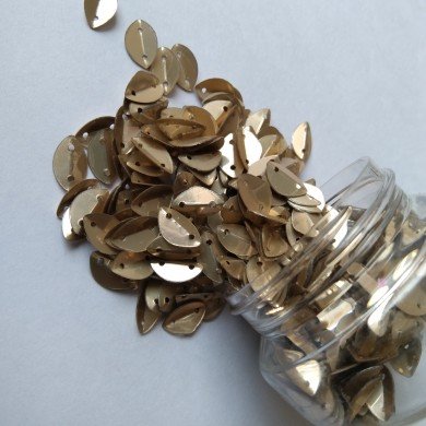Sequins - CD80