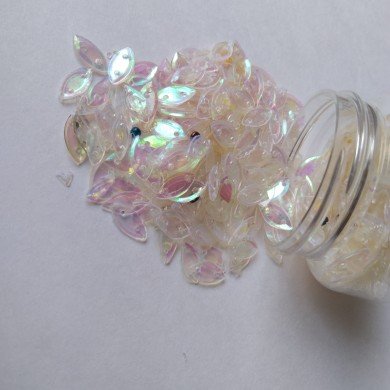 Sequins - CD82