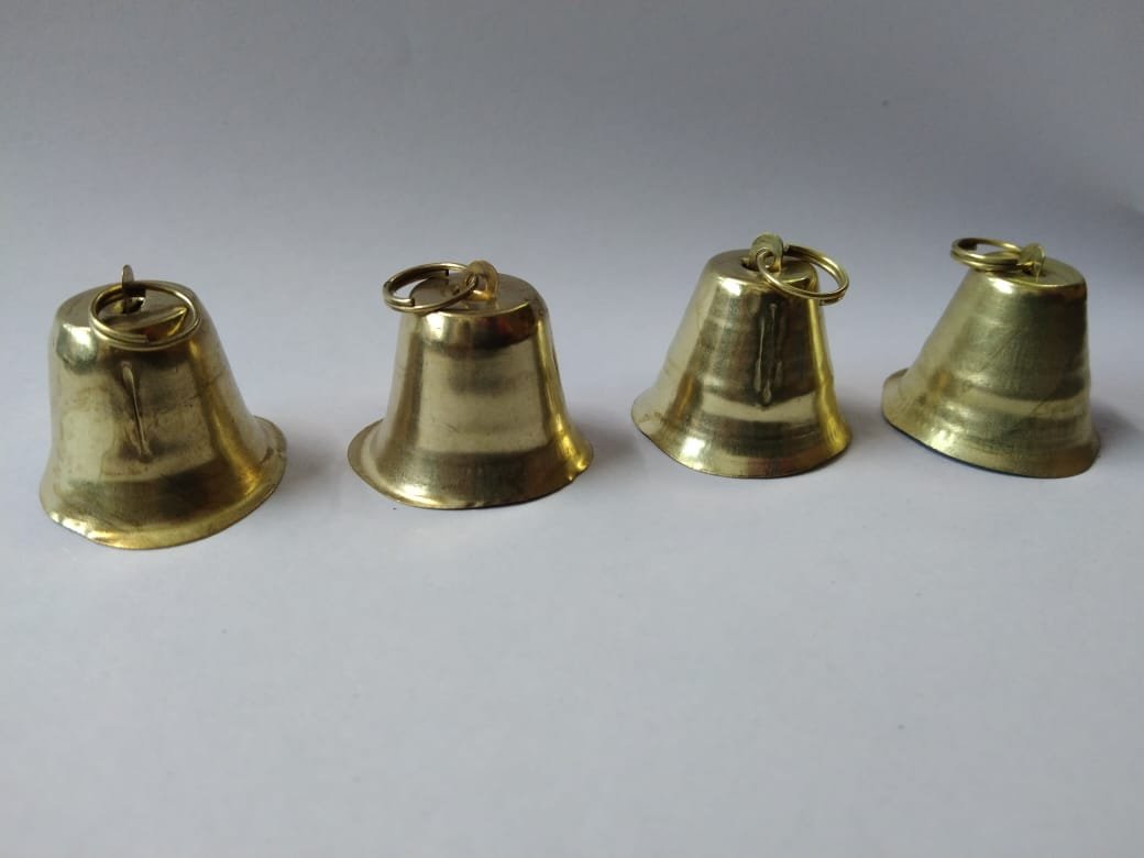 Bell - 10pcs