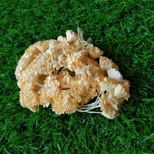 Mulberry Flower