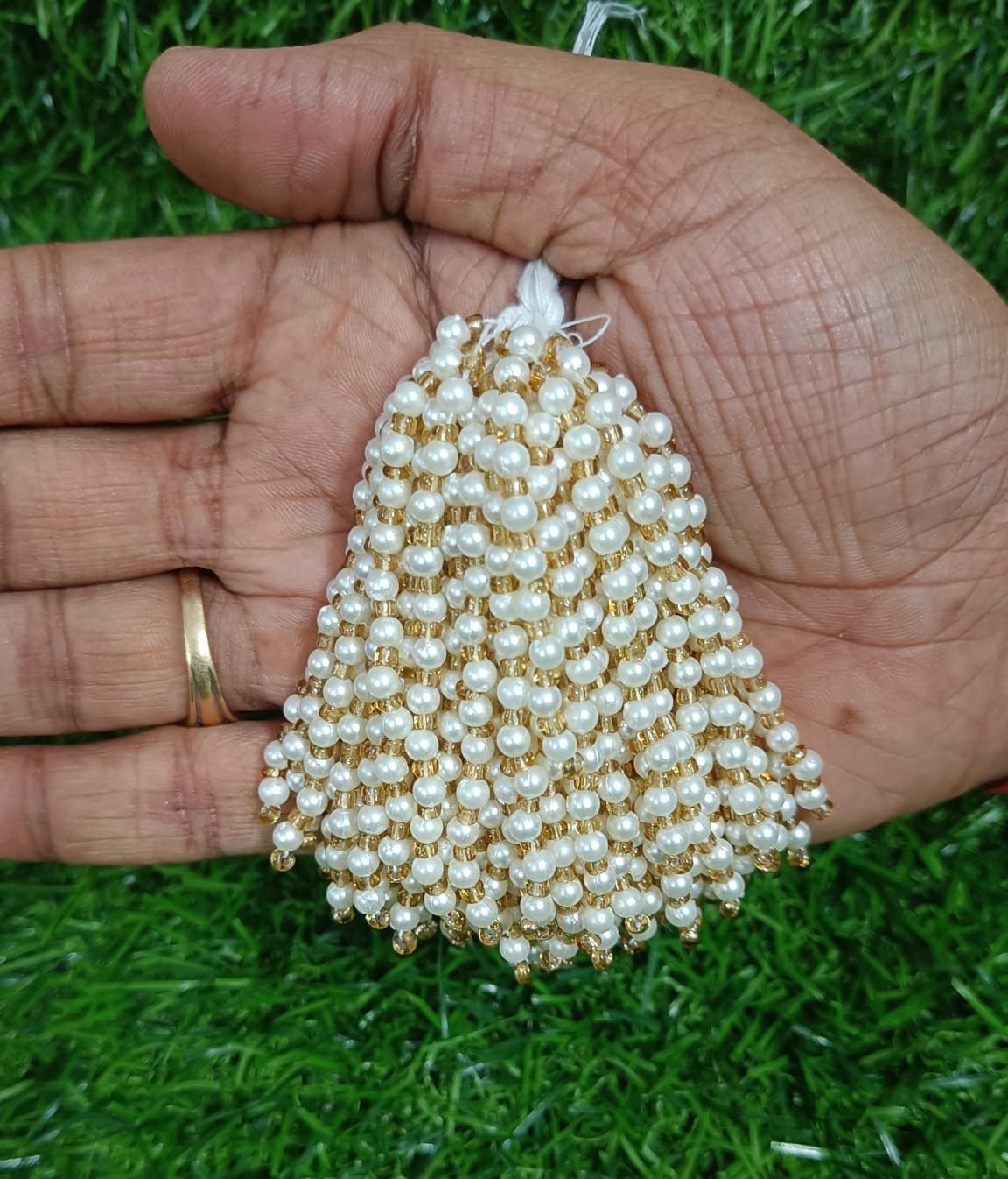 Latkan (66NO) - 10pc
