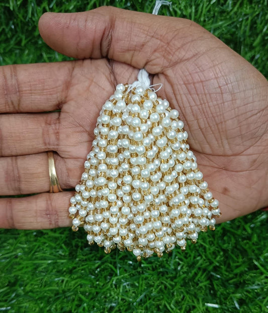 Latkan (66NO) - 10pc