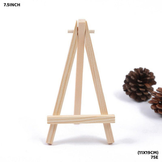 Easel Stand- 7.5inch
