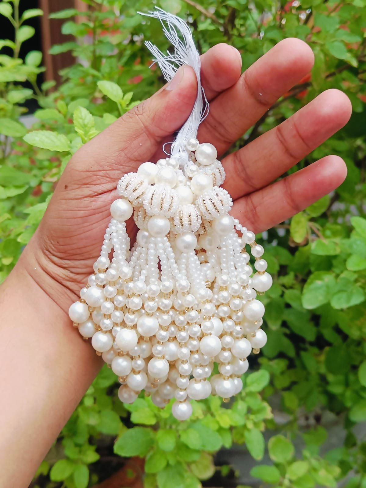 Latkan (36NO) - 10pc