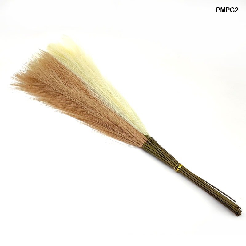 Pampas Grass Artificial (PMPG2) - 20stick