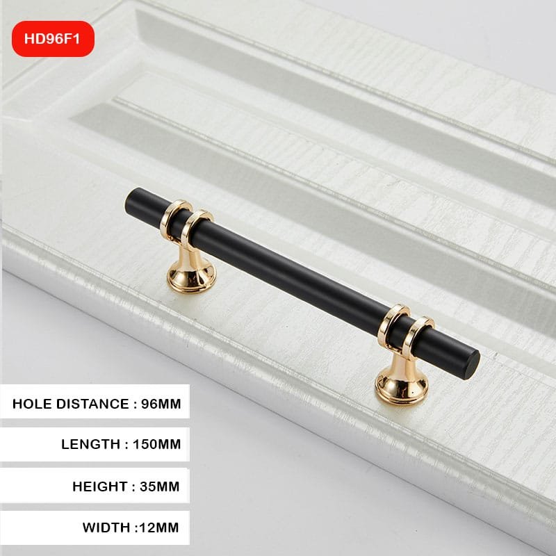 Tray Handle (HD96F1) - 2PC