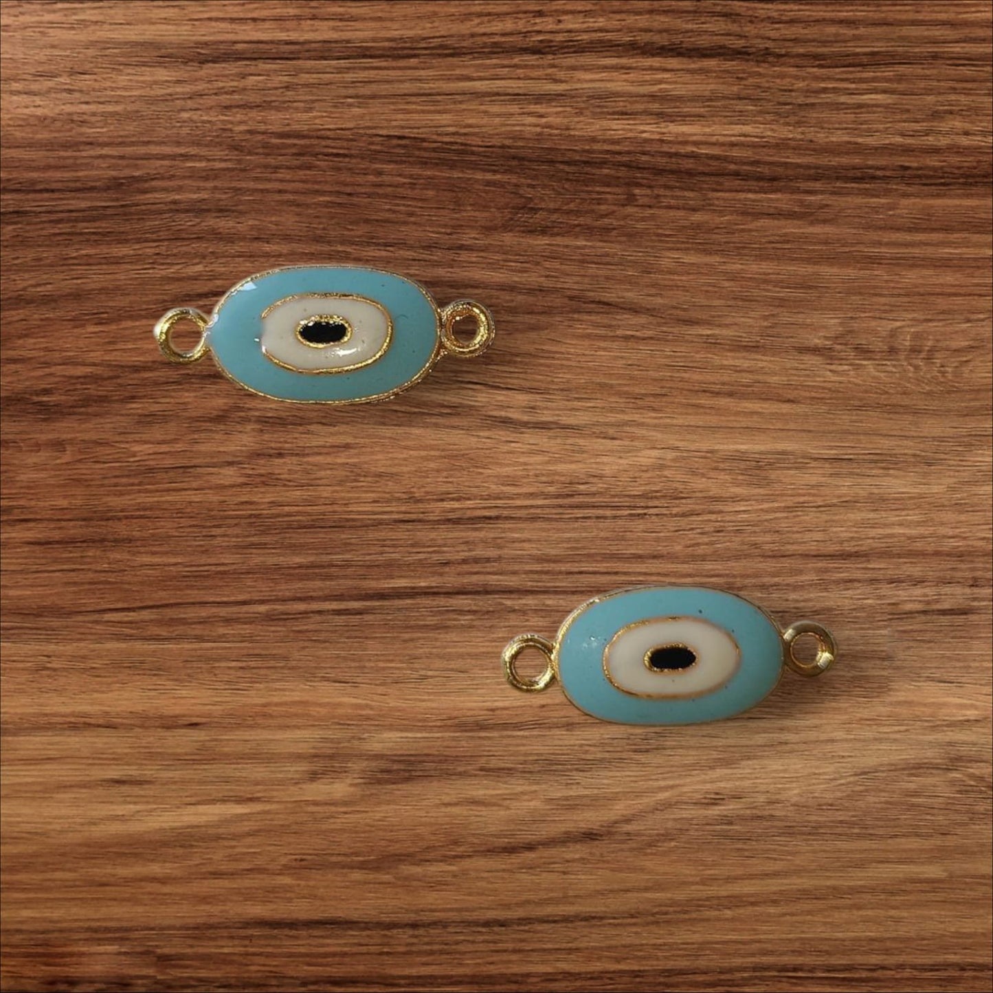 Rakhi Charms - 1pc