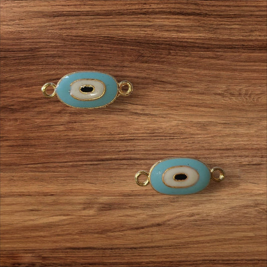Rakhi Charms - 1pc