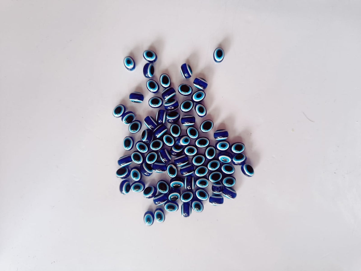 Evil Eye - 20pcs