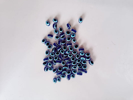 Evil Eye - 20pcs