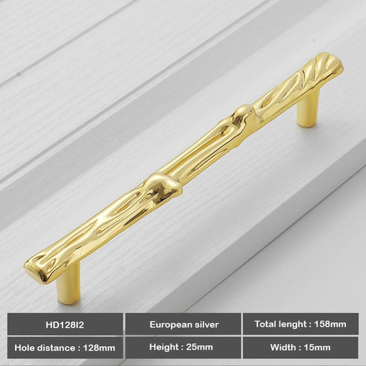 Tray Handle (HD128I2) - 2PC