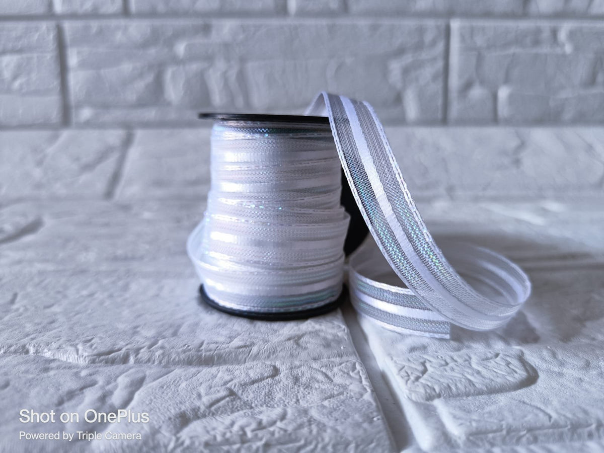 Ribbon – 1pc