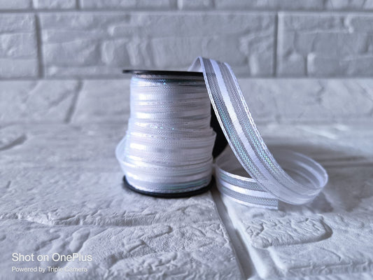 Ribbon – 1pc