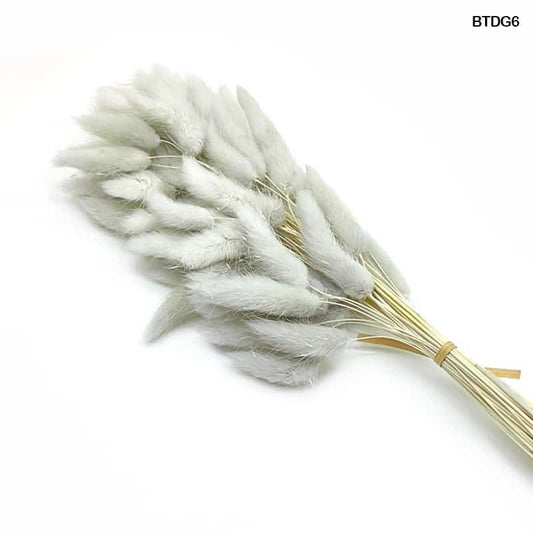Bunny Tail - (BTDG6)