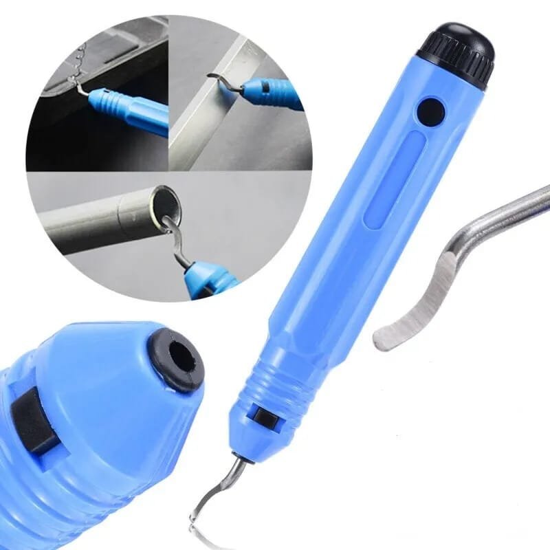 Deburring Tool (DTSW)