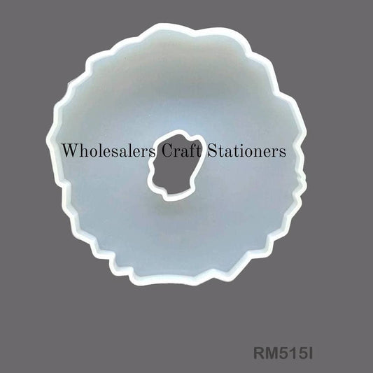Mould 3 -RM515-I
