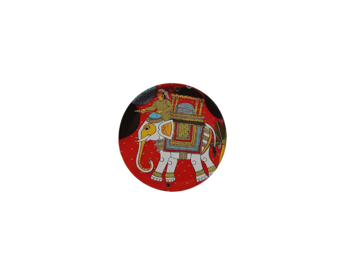 MDF Print Cut Out (3inch) – 2pc