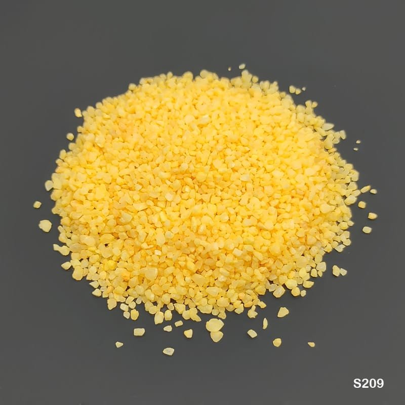 Sand (S209) - 20GM