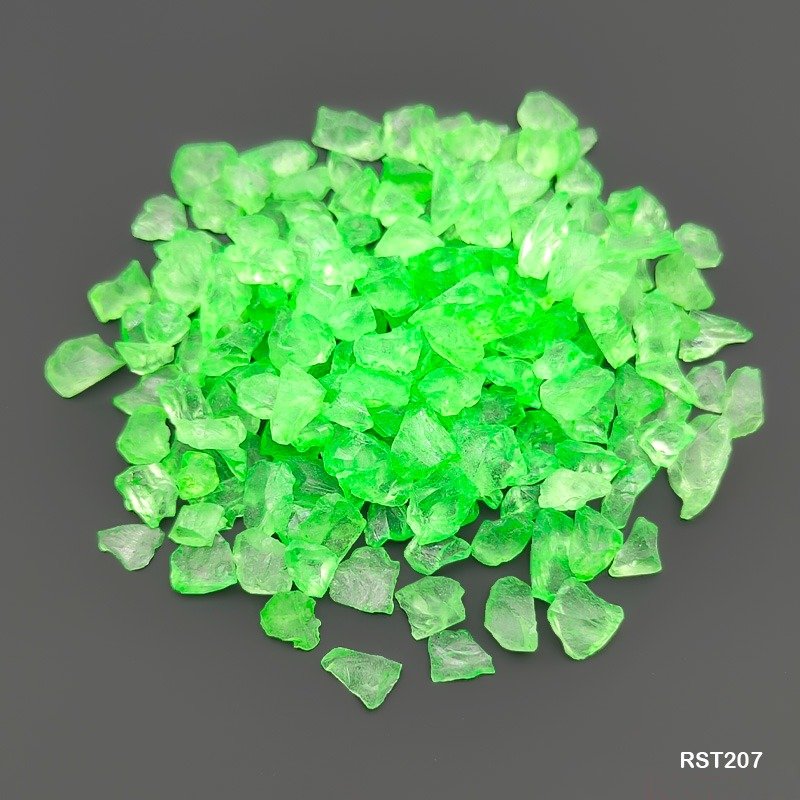 Stone -20grm (RST207)