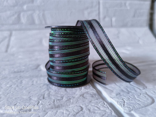 Ribbon – 1pc