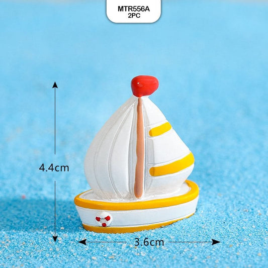 Miniature (MTR556A)