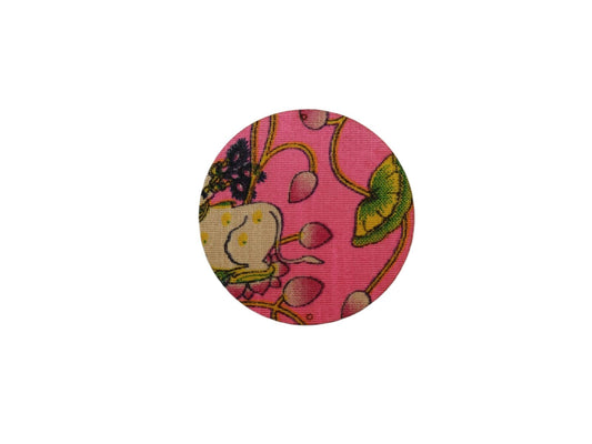 MDF Patola Cut Out (3inch) – 1pc