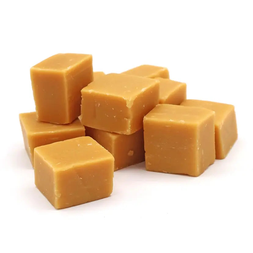 Bees Wax BW01