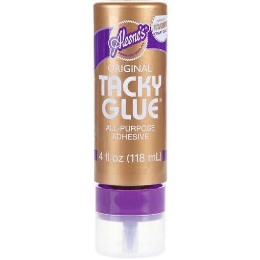 Always Original Tacky Glue