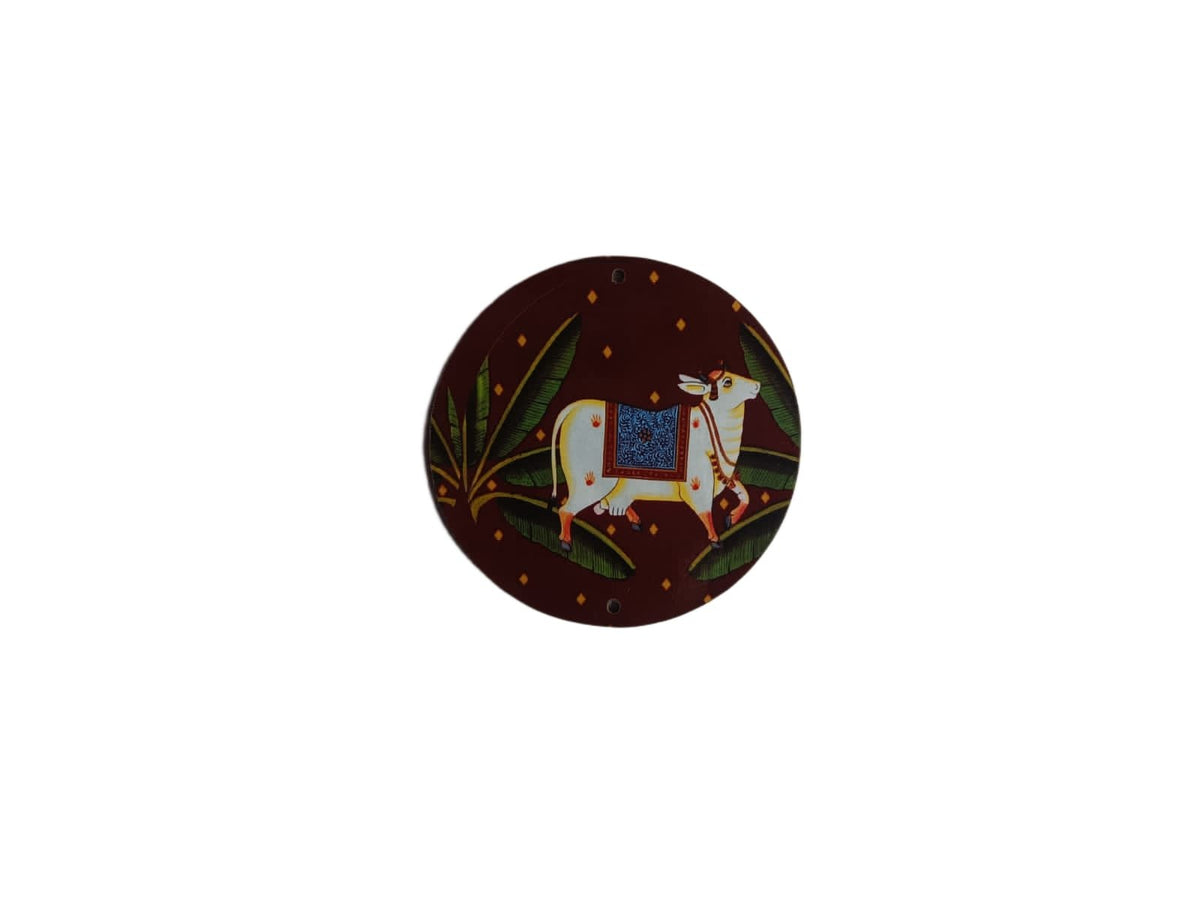 MDF Print Cut Out (3inch) – 2pc