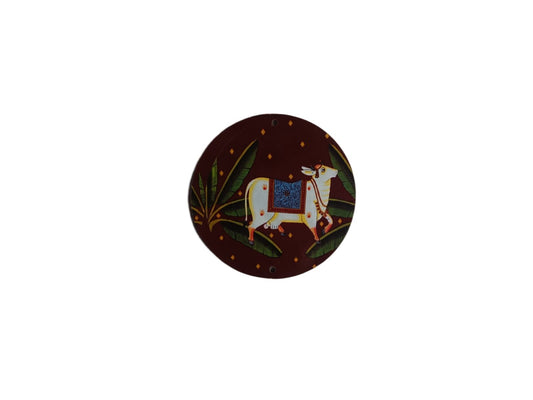 MDF Print Cut Out (3inch) – 2pc