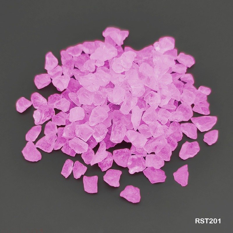 Stone -20grm (RST201)