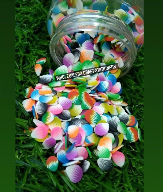 Multi Shaker - 25 gm