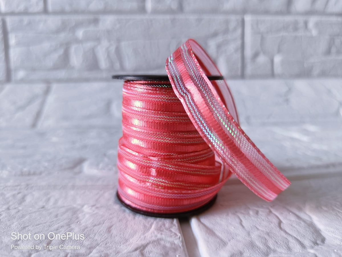 Ribbon – 1pc